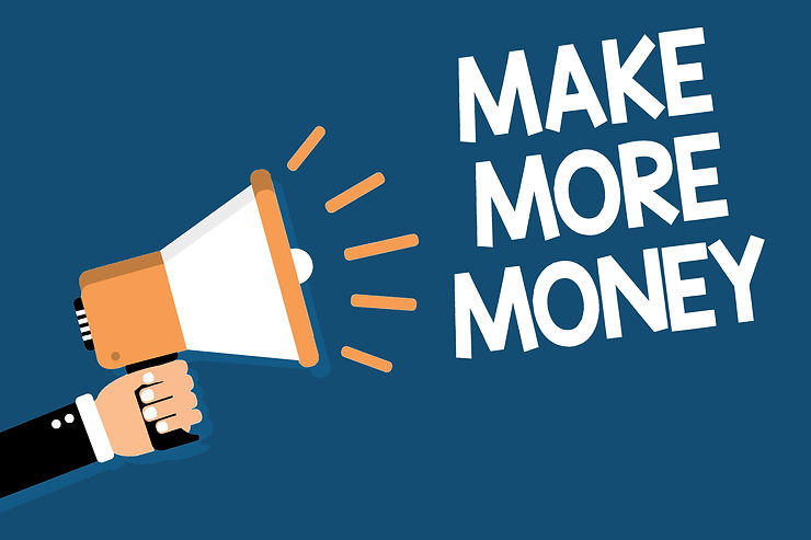 Make More Money with Mobile Mechanic Leads